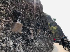 -南武当山景区