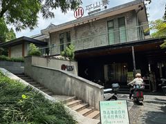 -平山宴(瘦西湖店)