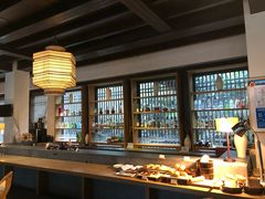 -法云安缦酒店