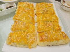 -金时代顺风大酒店(临港百联店)