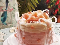 -德罗心DELORSIM(长宁来福士店)