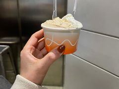-Dip in Gelato(富民路店)