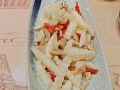 -杨记隆府(时代天街店)