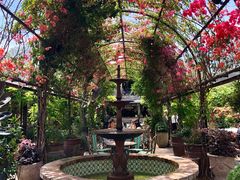 -The Grounds of Alexandria