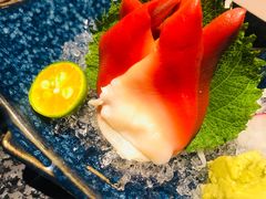 -無境·匠心日本料理(汉街店)