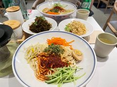 -晋心山西面(壹方城店)
