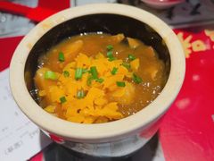 -味福记·本地特色菜(八一万达广场店)