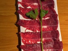 -海银海记潮汕牛肉火锅(新港中路海珠店)