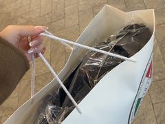 -砂之船奥莱(南京江宁店)