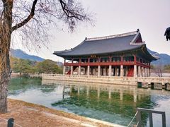 -景福宫
