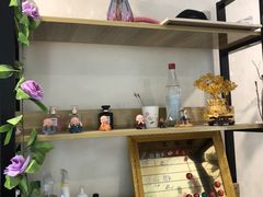 -耳音采耳文化体验馆