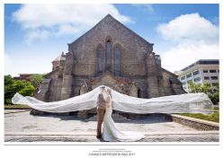 点击看大图 -戛纳印象摄影(潮拍定制馆)