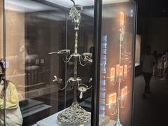 -烟台市博物馆
