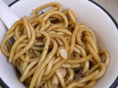 -乡厨味道(黄鹤楼店)