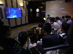 -糖果KTV(雍和宫店)