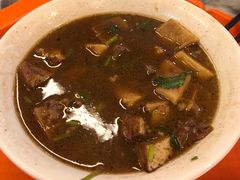 -天兴居(鲜鱼口街店)