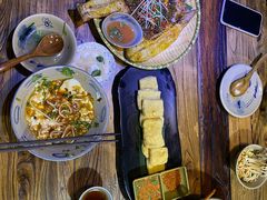 -云上千禾(水上店)