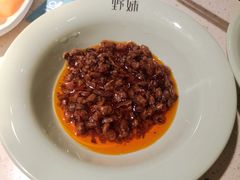 -野妹火锅(龙岗店)