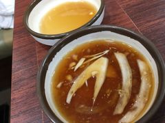 -神仙雪浓汤(明洞店)