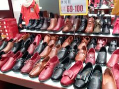 -步瀛斋(大栅栏西街店)