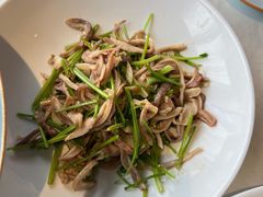 -庆云楼饭庄(什刹海店)