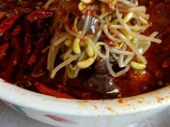 android_upload_pic-陶然居·重庆菜(解放碑店)