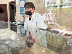 -杨招娣糕点(装驾桥巷店)