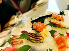 -鞍山大白鲨美食酒店