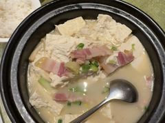 -尚一汤·粤菜海鲜(汇智国际商业中心店)