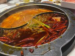 -川西坝子火锅(金沙1.0直营店)