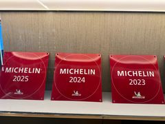 -龙森园火锅(琴台路店)