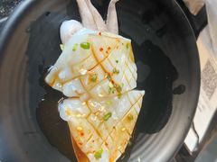 -Kingkong Buffet(The Mercury ville)