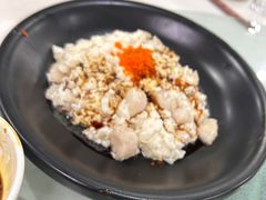 -红旗饭庄