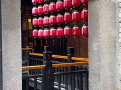 -鱼桥巷·美学川菜