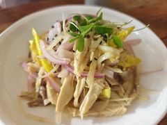 -YAFEE雅菲·粤菜·湘菜·融合菜(魏公村店)