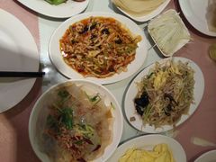 -老昌春饼(中央大街店)