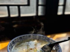 -葑门横街