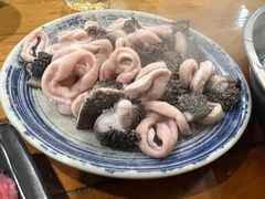 -金生隆(六铺炕店)