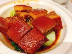 -眉州东坡(民族园店)