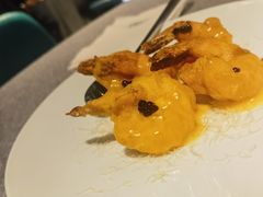 -绿波廊(豫园店)