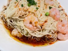 -無夕·小笼(大东方百货店)