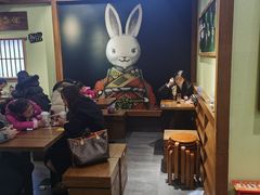 -無邪日式甜品(世博源店)