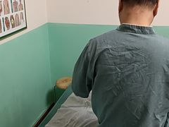 -通透堂中医·精准推拿(旗舰店)