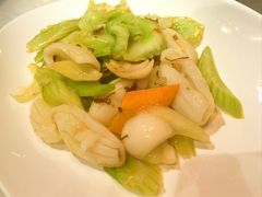 -荟廷·晶萃(陆家嘴尚悦湾店)