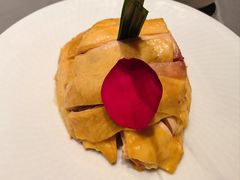 -阿明小菜·海鲜·上海菜(梅陇店)