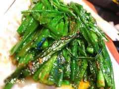 -鼎原力量东北吊炉烧烤(临河街店)