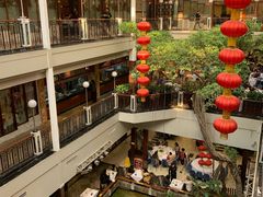 -广州酒家(文昌总店)