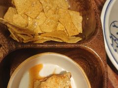 红薯片-衡厨·衡阳土菜(中南店)