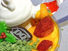-DQ·蛋糕·冰淇淋(五角场万达店)