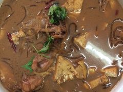 iphone_upload_pic-金鹏鱼肉馆